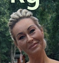 Louise Roberts