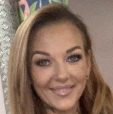 Rebbeca