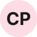 Chanse Parker