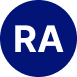 Rebecca A